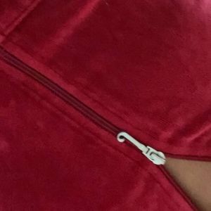 Meet your Posher, Alejandro